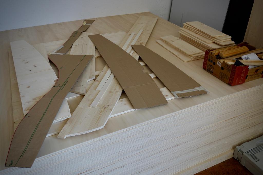 2018 Bau Don Carlos 9_7.jpeg