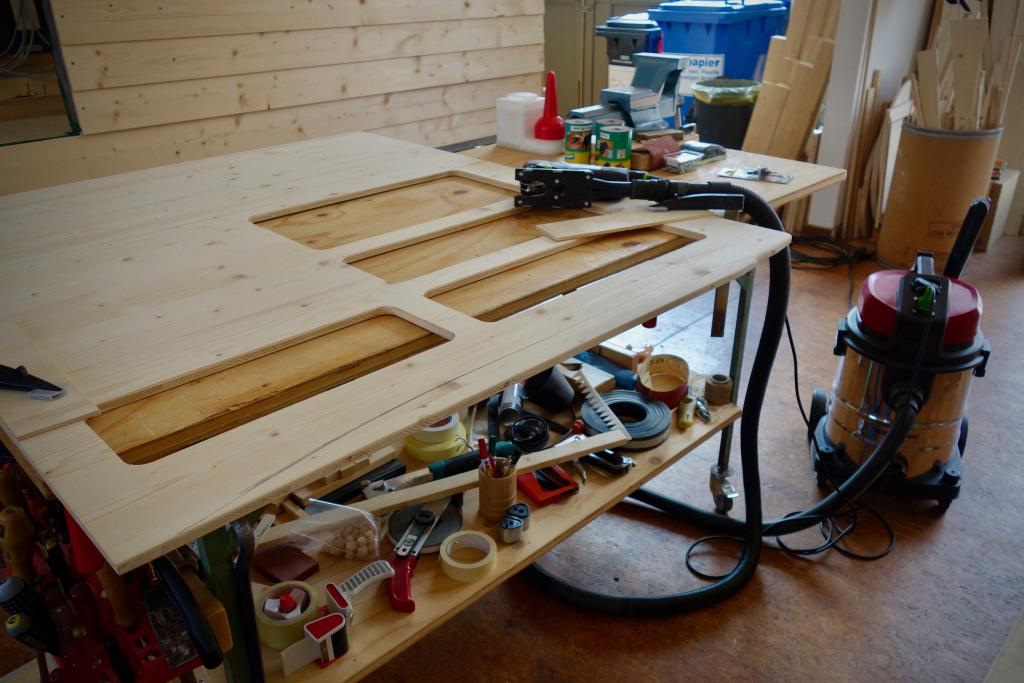 2018 Bau Don Carlos 9_8.jpeg