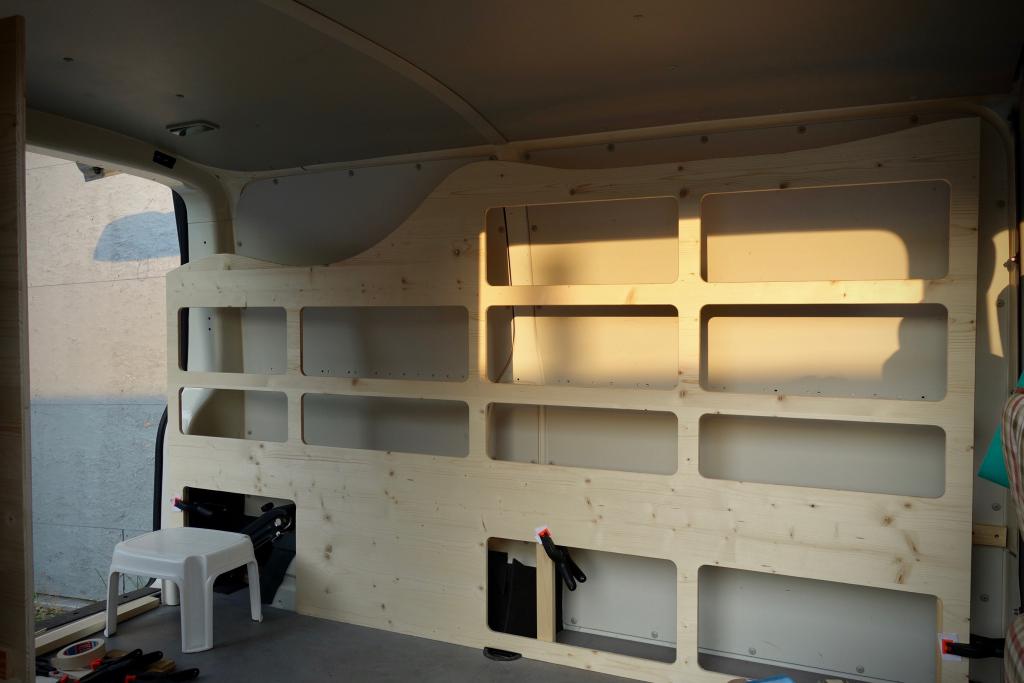 2018 Bau Don Carlos 9_9.jpeg