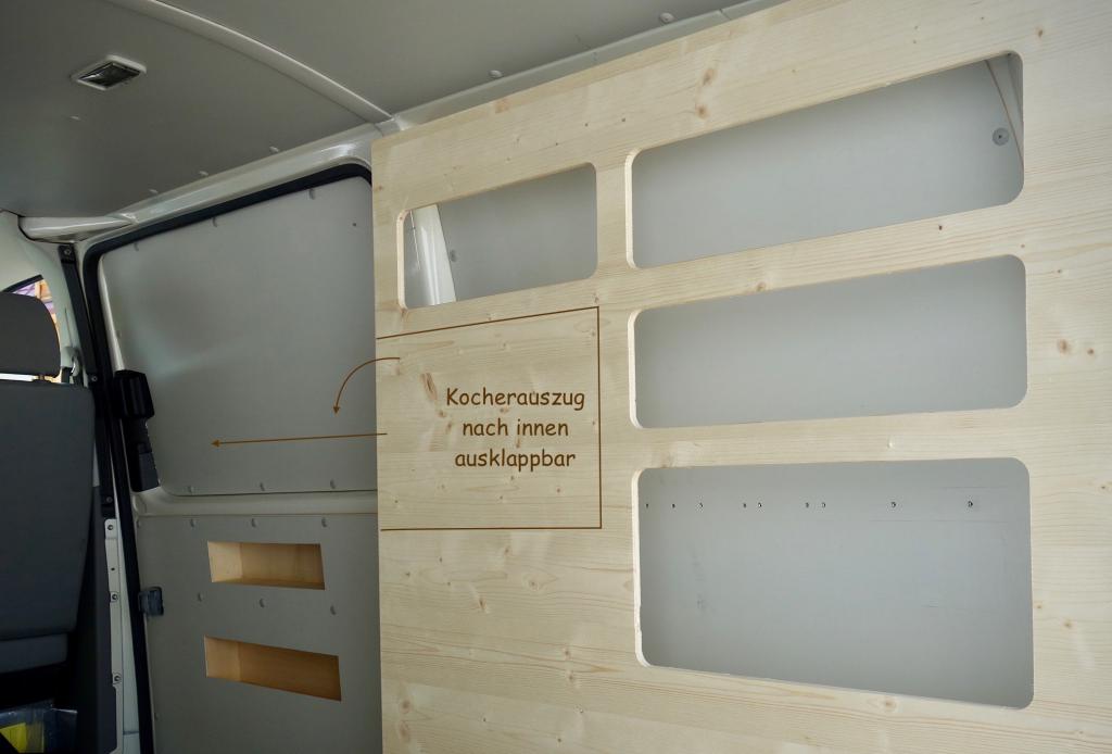 2018 Bau Don Carlos 9_10.jpeg