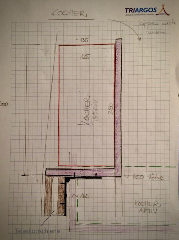 2018 Bau Don Carlos 9_12.jpeg