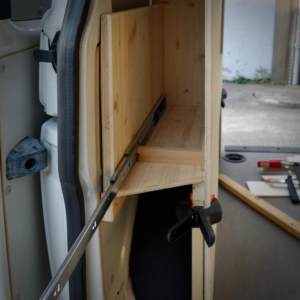 2018 Bau Don Carlos 9_13.jpeg