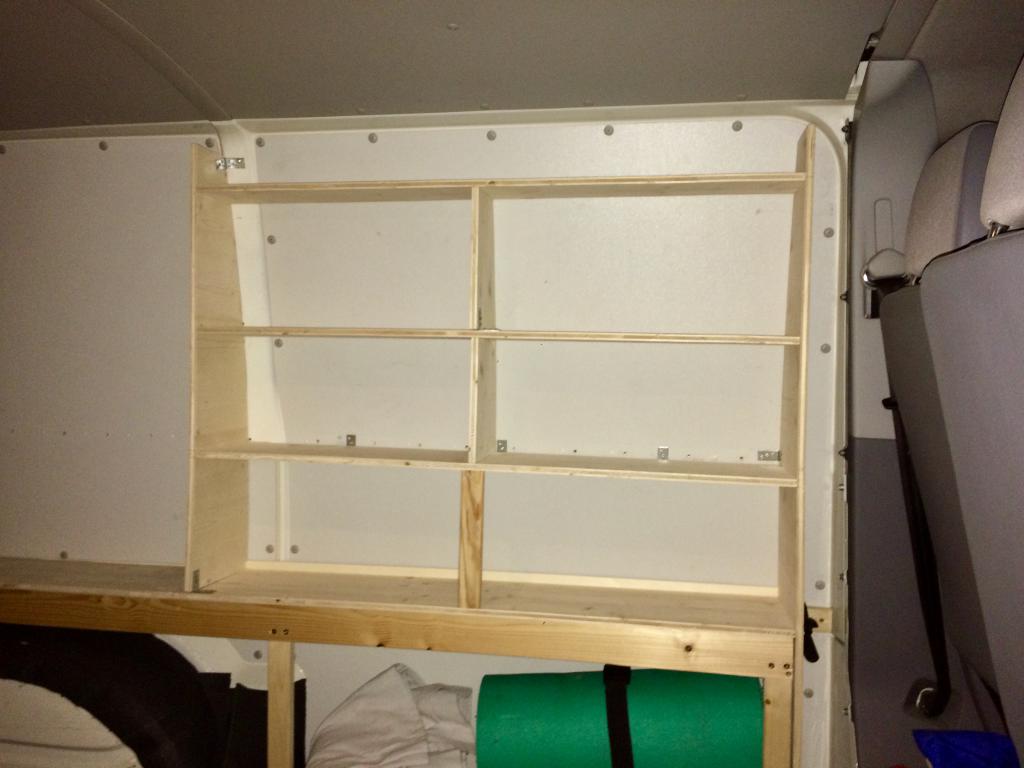 2018 Bau Don Carlos 10_1.jpeg