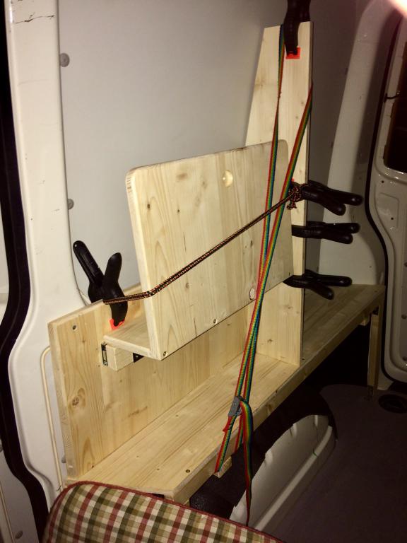 2018 Bau Don Carlos 10_2.jpeg