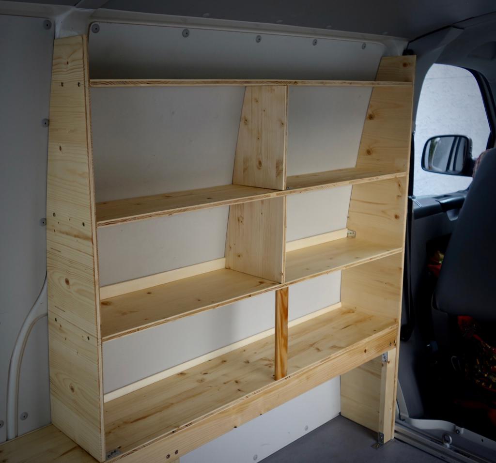 2018 Bau Don Carlos 11_1.jpeg