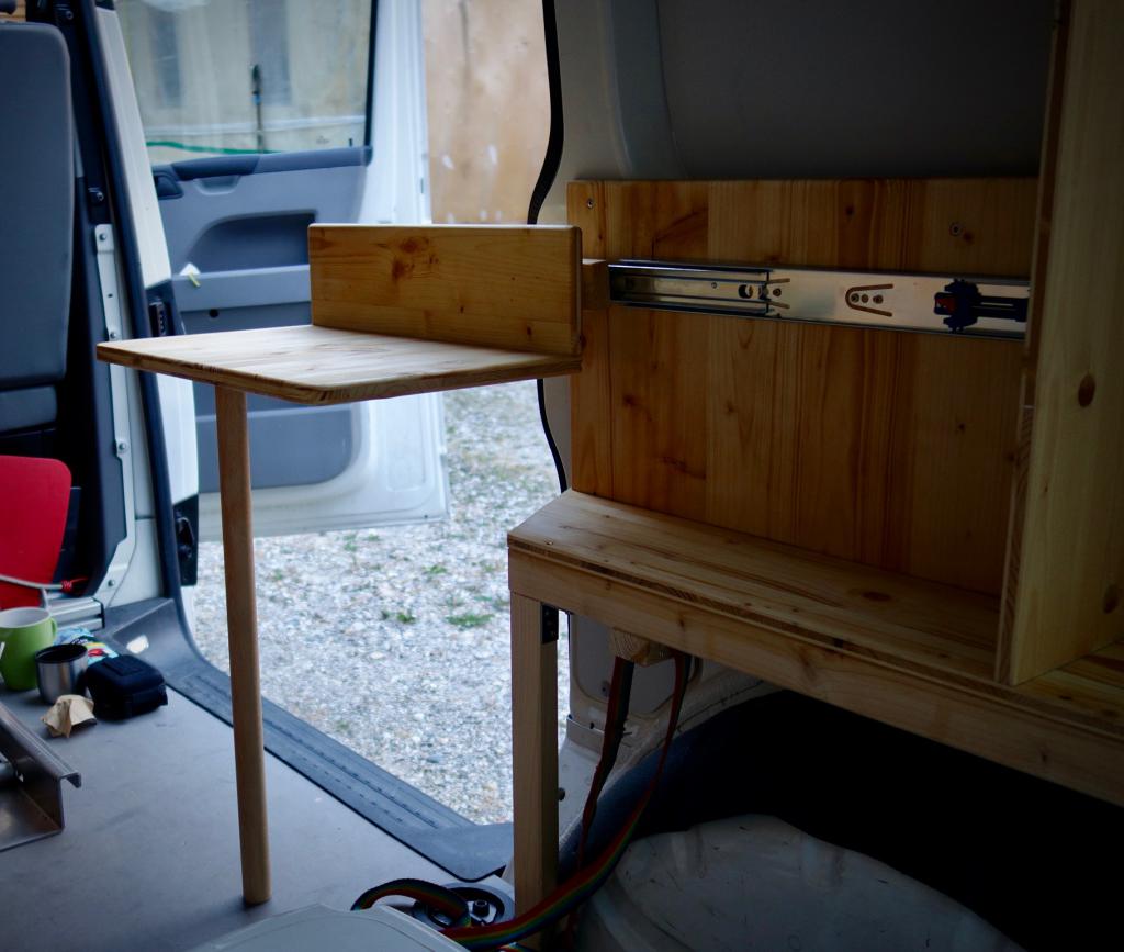 2018 Bau Don Carlos 11_2.jpeg