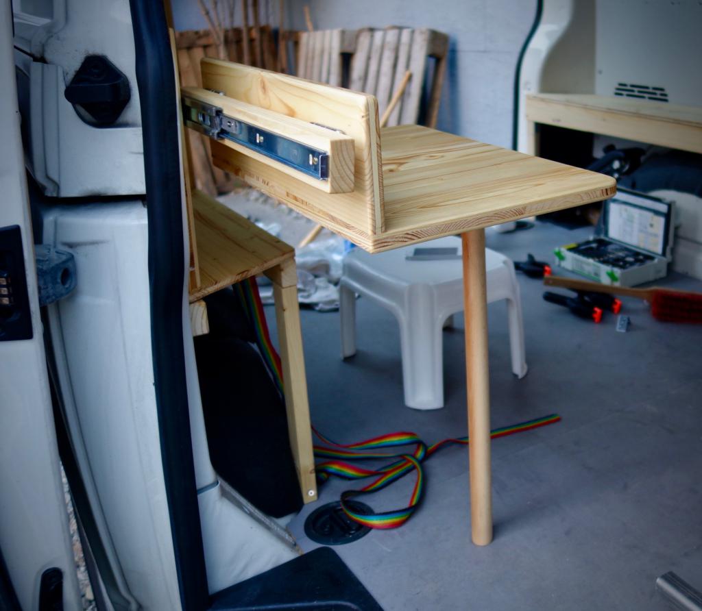 2018 Bau Don Carlos 11_3.jpeg