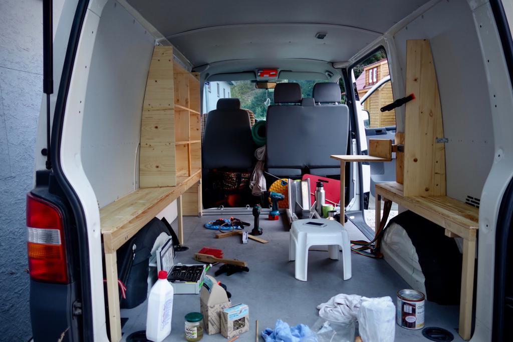 2018 Bau Don Carlos 11_4.jpeg