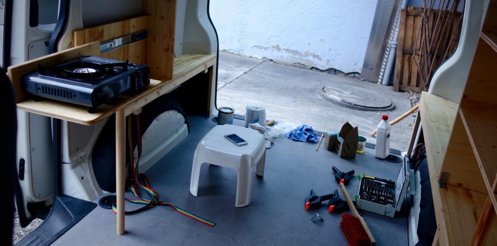 2018 Bau Don Carlos 11_5.jpeg