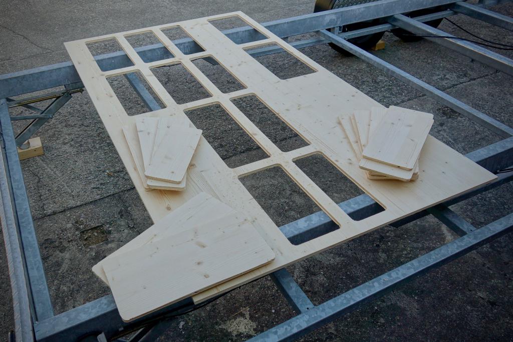 2018 Bau Don Carlos 12_1.jpeg