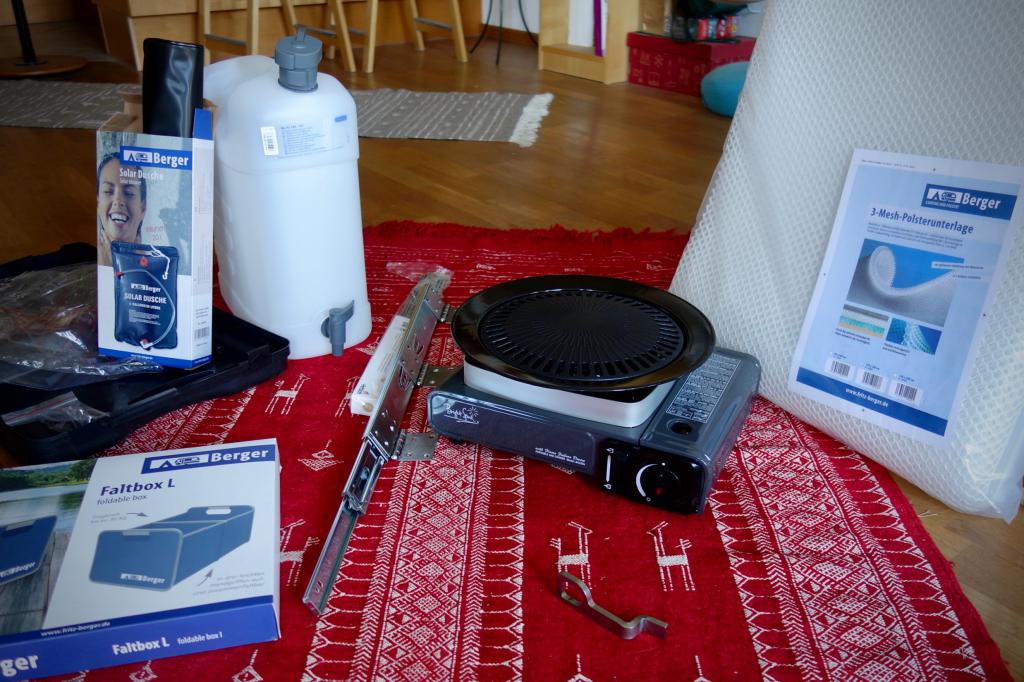 2018 Bau Don Carlos 12_2.jpeg