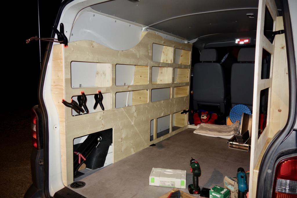 2018 Bau Don Carlos 13_1.jpeg