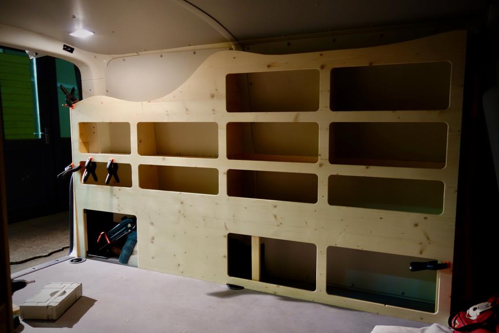 2018 Bau Don Carlos 13_2.jpeg