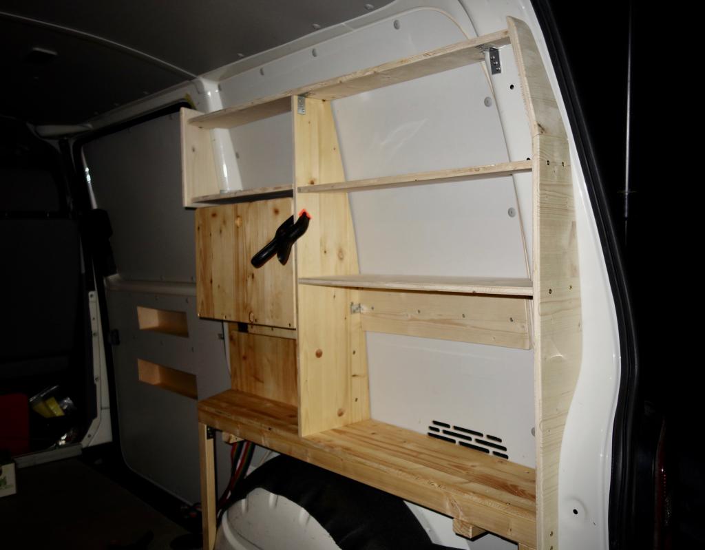 2018 Bau Don Carlos 14_1.jpeg