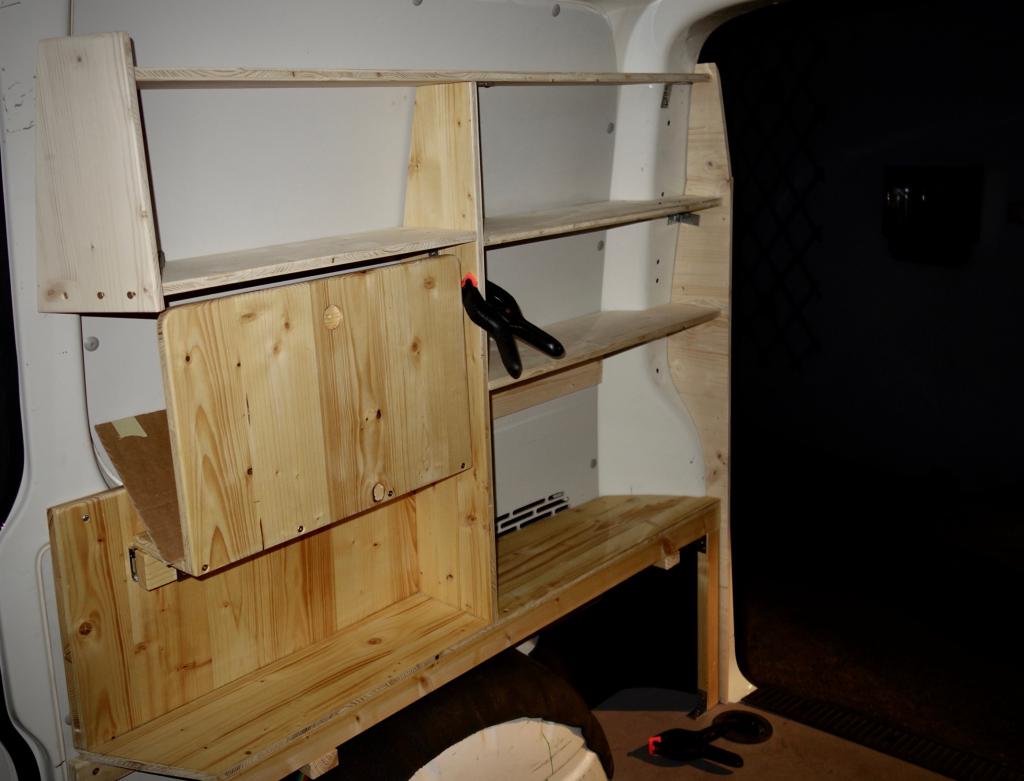 2018 Bau Don Carlos 14_2.jpeg