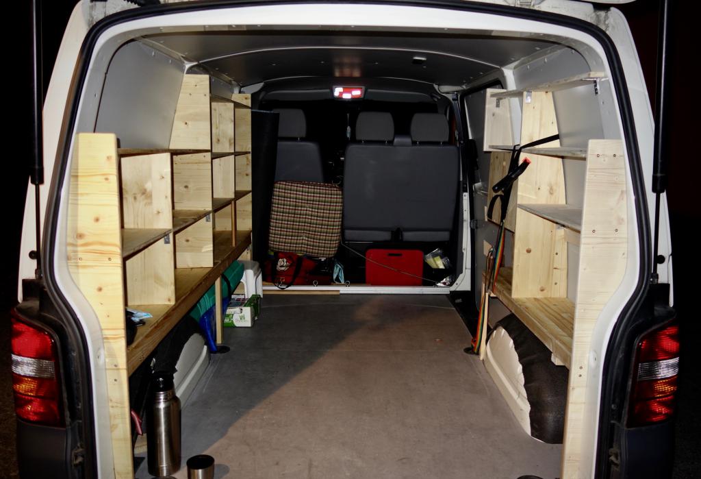 2018 Bau Don Carlos 14_3.jpeg