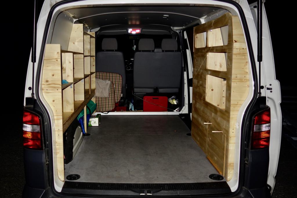 2018 Bau Don Carlos 15_1.jpeg