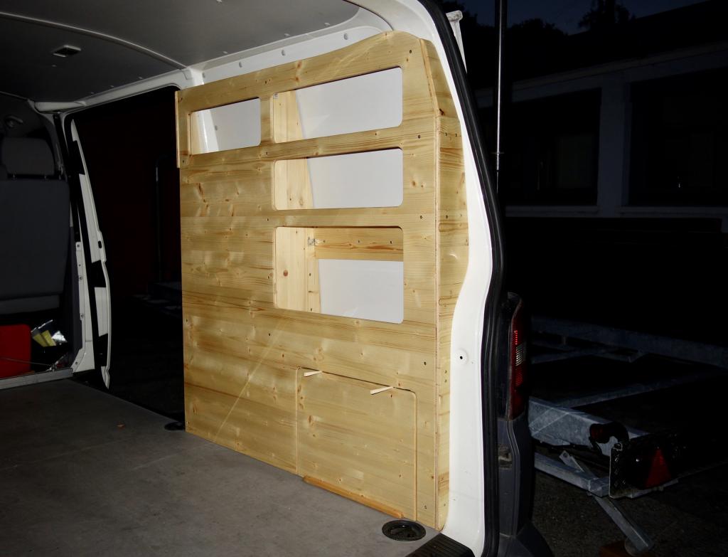 2018 Bau Don Carlos 15_2.jpeg