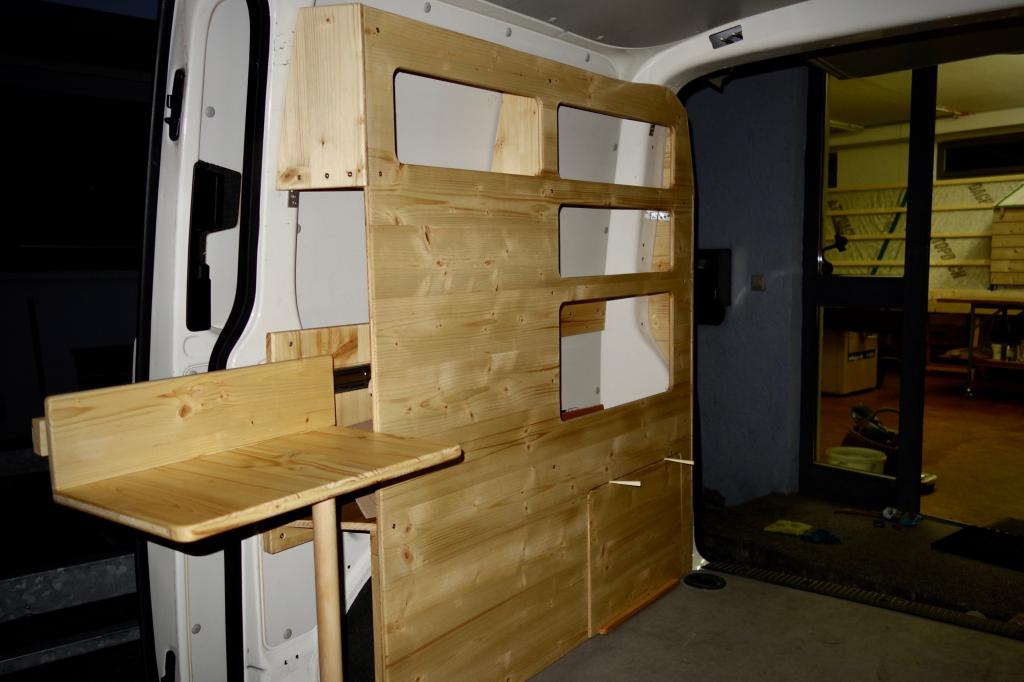 2018 Bau Don Carlos 15_3.jpeg