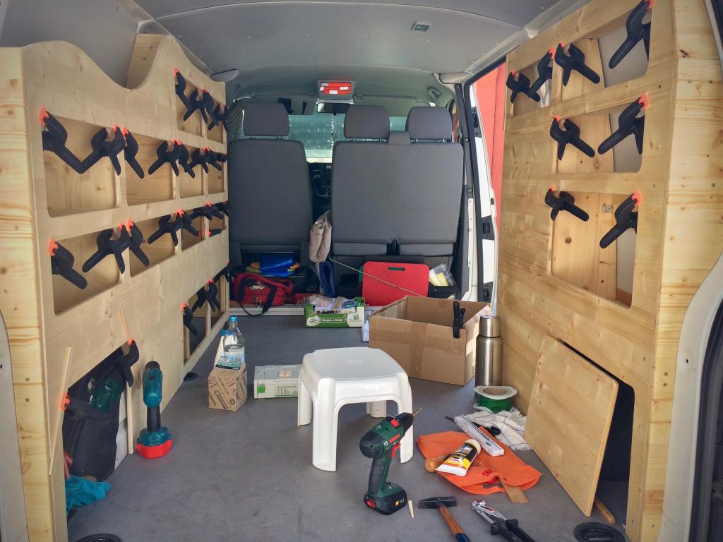 2018 Bau Don Carlos 16_1.jpeg