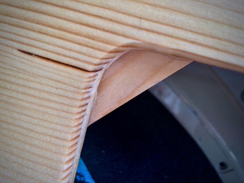 2018 Bau Don Carlos 16_2.jpeg