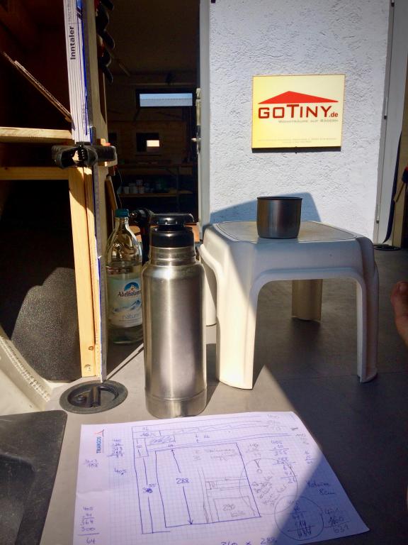 2018 Bau Don Carlos 16_3.jpeg