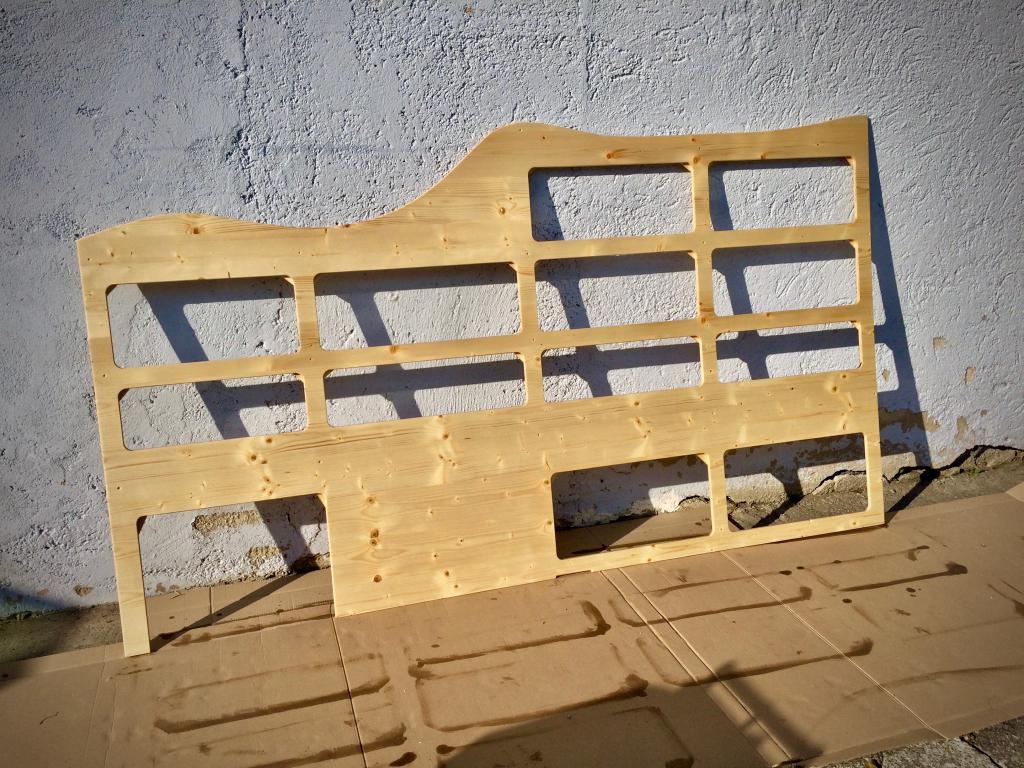 2018 Bau Don Carlos 16_4.jpeg