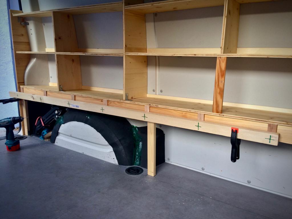 2018 Bau Don Carlos 16_5.jpeg