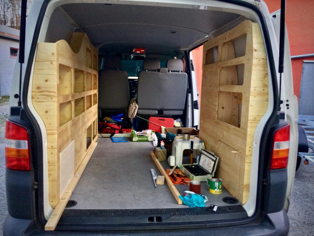 2018 Bau Don Carlos 16_6.jpeg