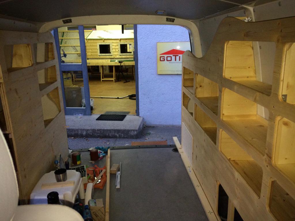 2018 Bau Don Carlos 16_7.jpeg