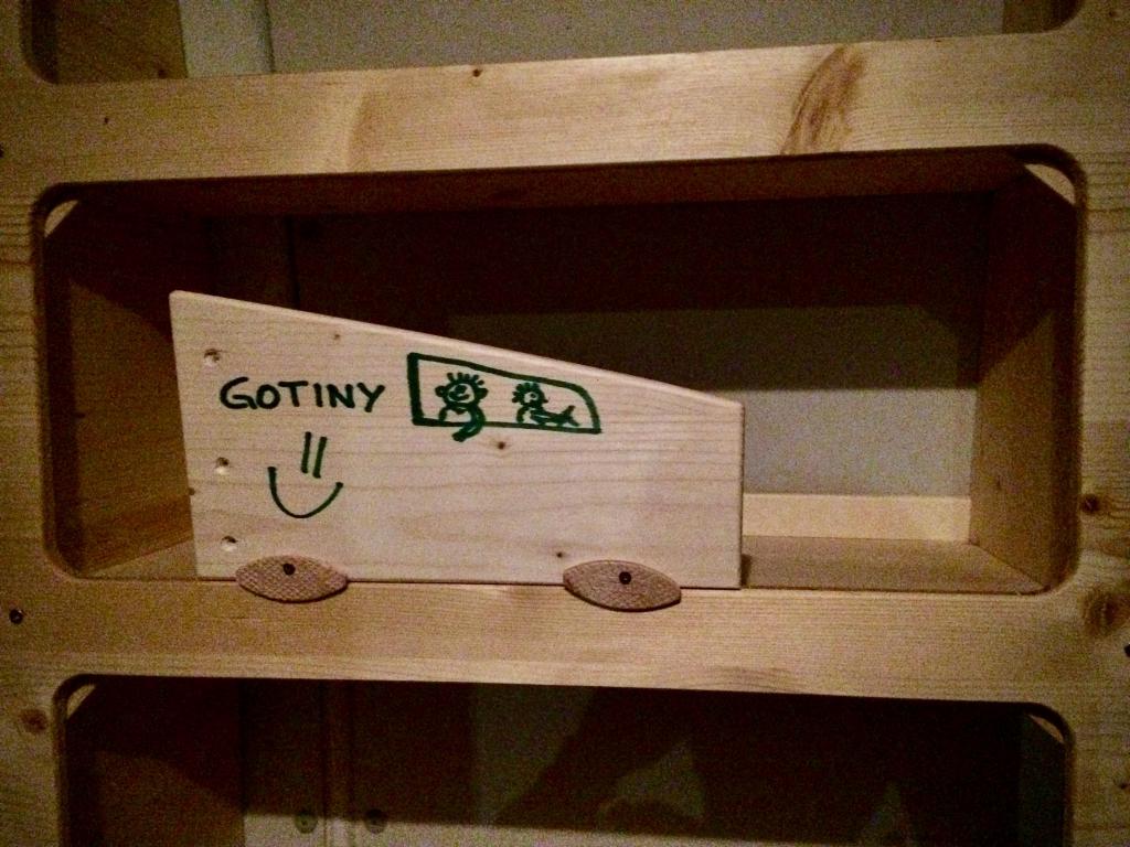 2018 Bau Don Carlos 16_8.jpeg