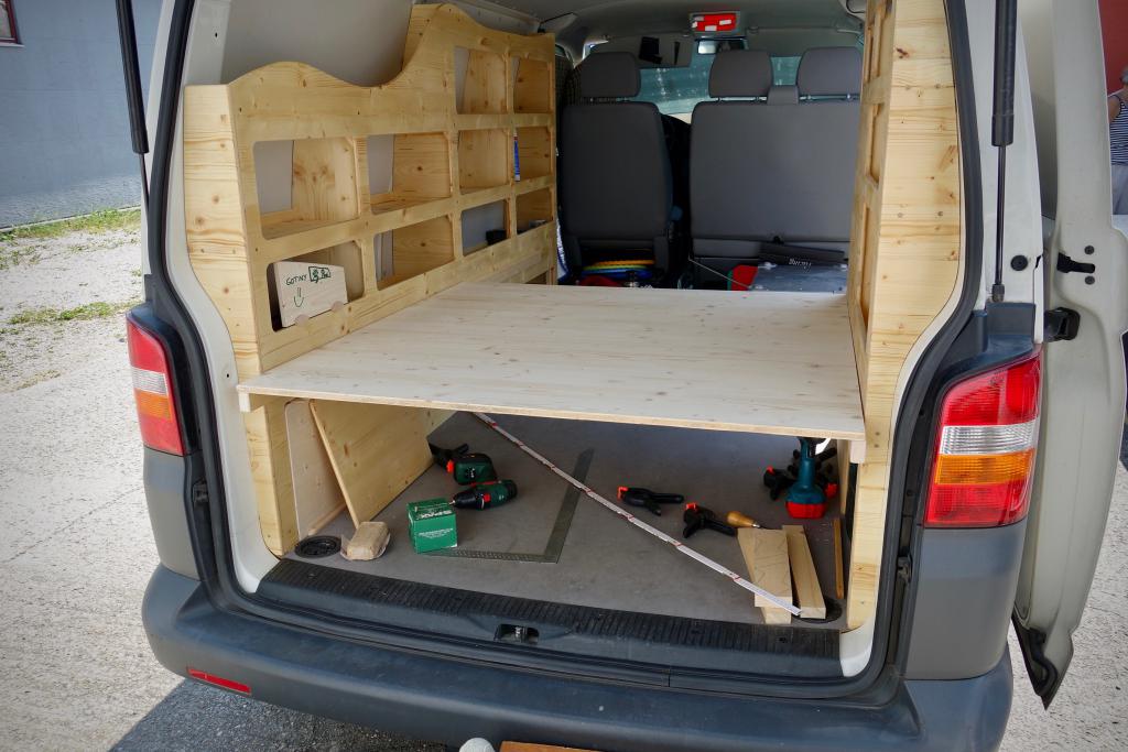 2018 Bau Don Carlos 17_1.jpeg