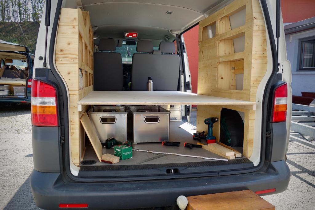 2018 Bau Don Carlos 17_2.jpeg