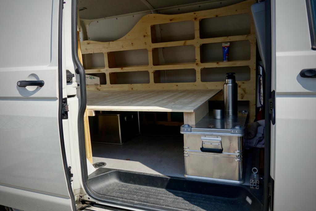 2018 Bau Don Carlos 17_3.jpeg