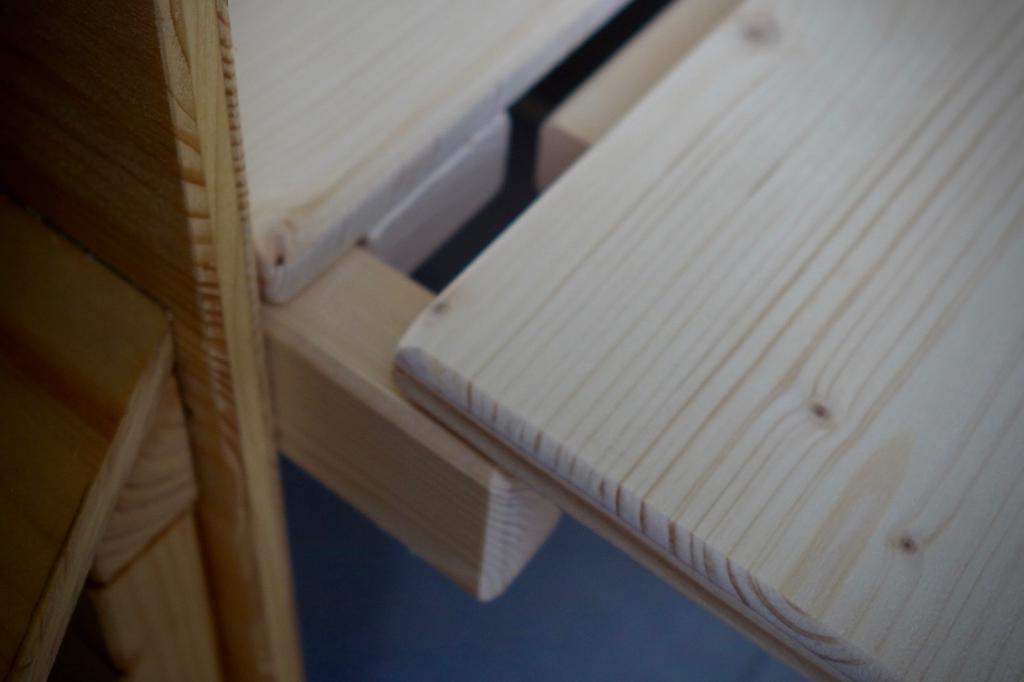 2018 Bau Don Carlos 17_4.jpeg