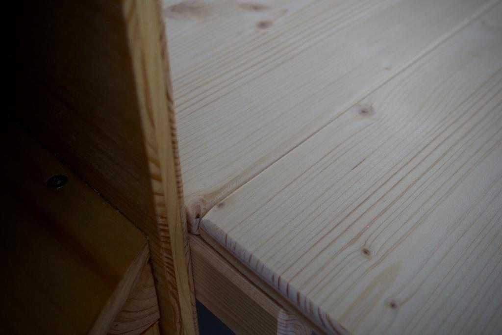 2018 Bau Don Carlos 17_5.jpeg