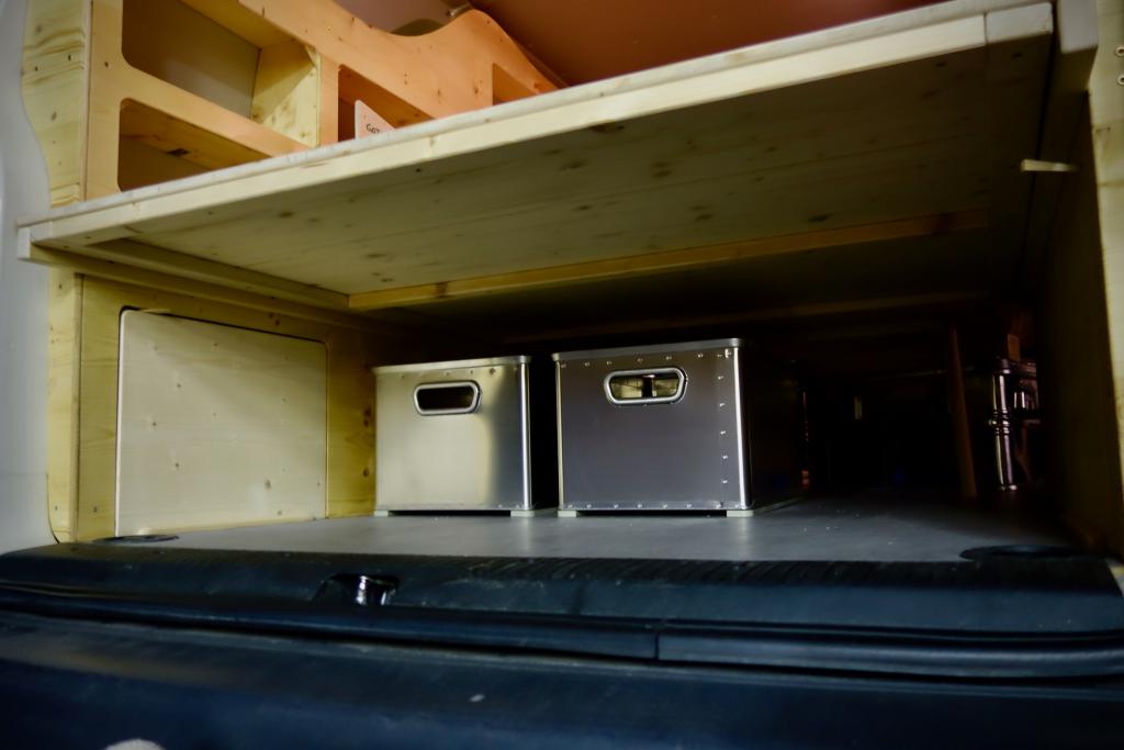 2018 Bau Don Carlos 17_7.jpeg