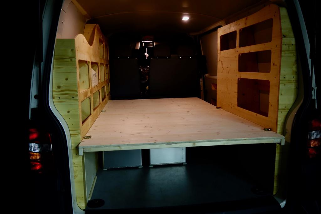 2018 Bau Don Carlos 17_8.jpeg