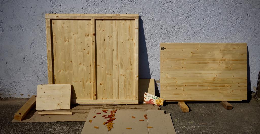 2018 Bau Don Carlos 18_1.jpeg