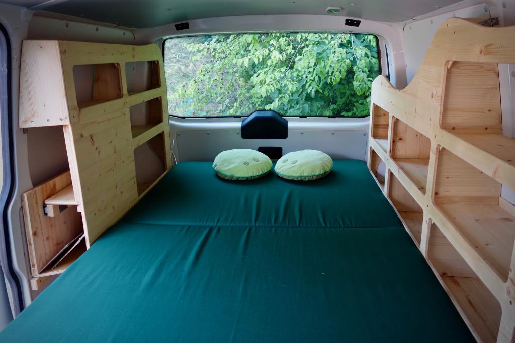 2018 Bau Don Carlos 19_1.jpeg