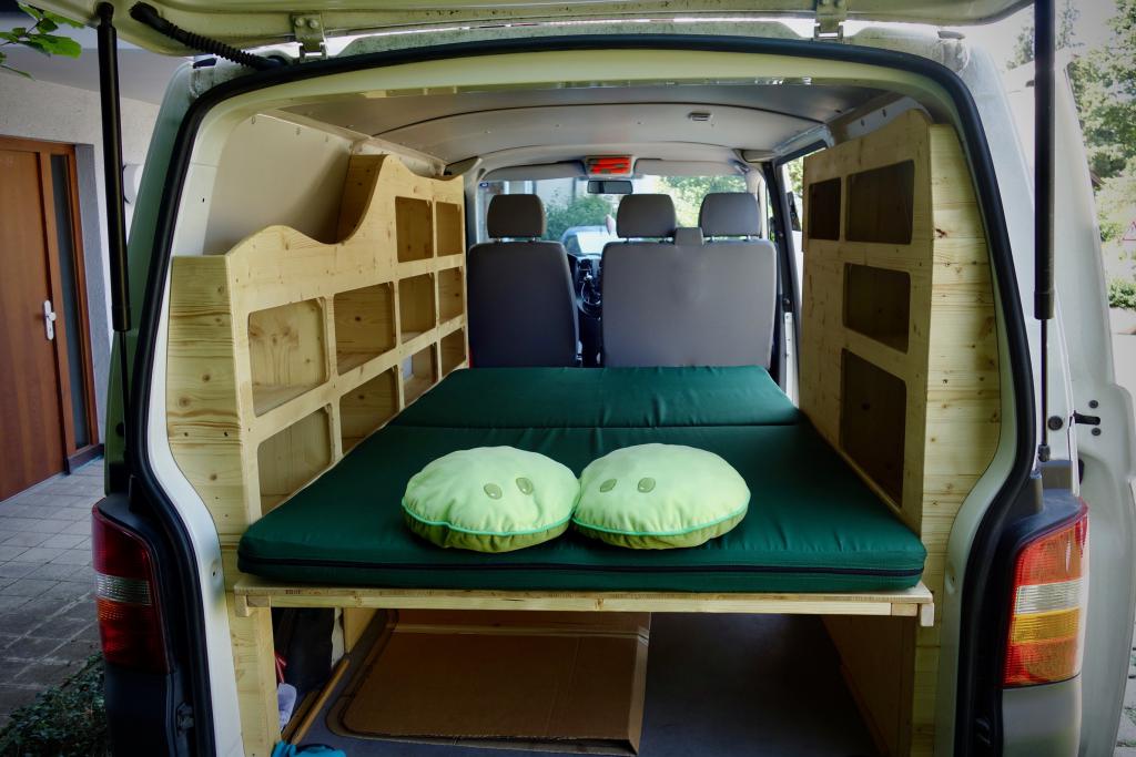 2018 Bau Don Carlos 19_2.jpeg