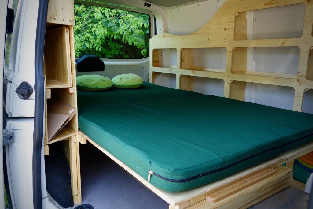 2018 Bau Don Carlos 19_3.jpeg