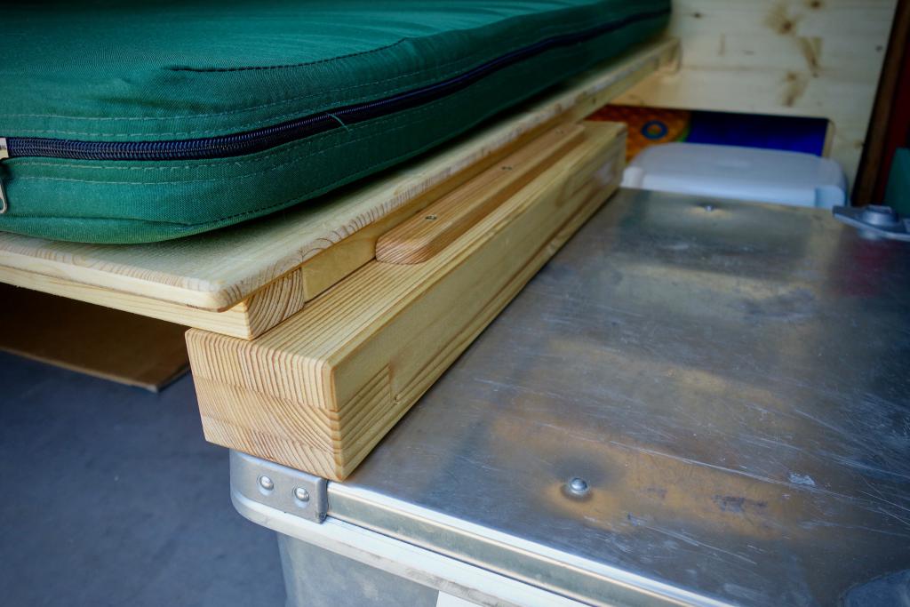 2018 Bau Don Carlos 19_4.jpeg