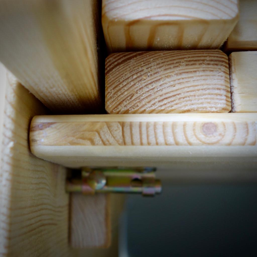 2018 Bau Don Carlos 19_5.jpeg