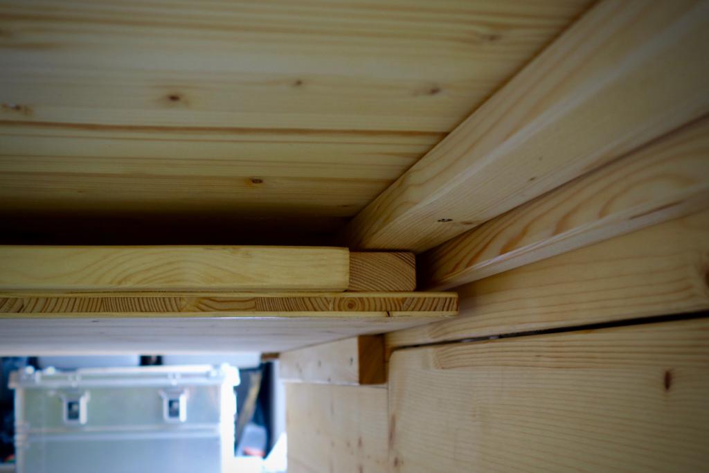 2018 Bau Don Carlos 19_6.jpeg