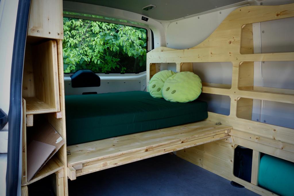 2018 Bau Don Carlos 19_7.jpeg