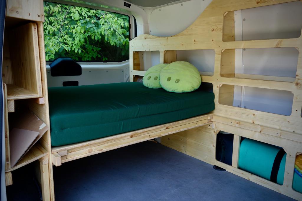 2018 Bau Don Carlos 19_8.jpeg