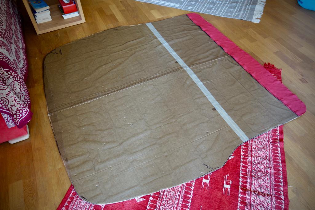 2018 Bau Don Carlos 19_9.jpeg