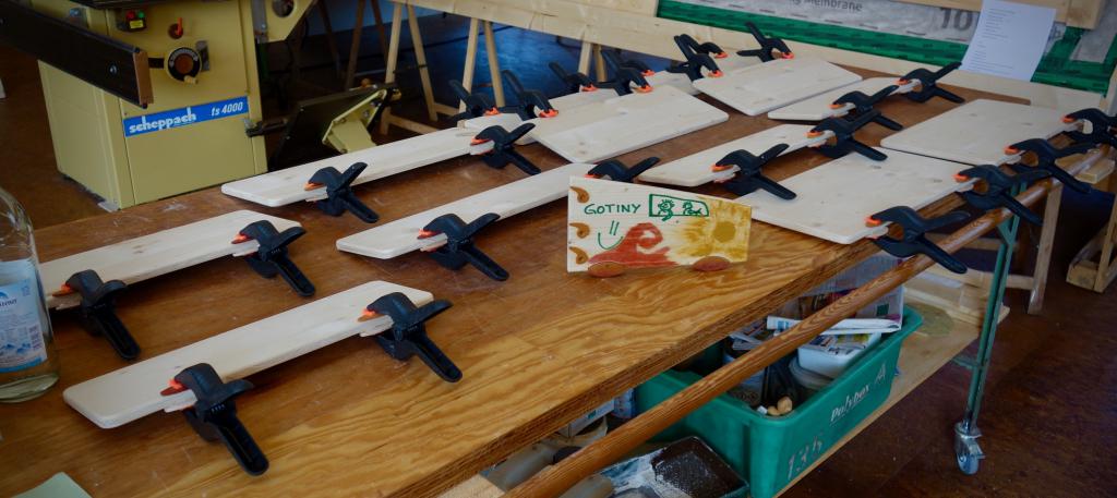 2018 Bau Don Carlos 20_1.jpeg