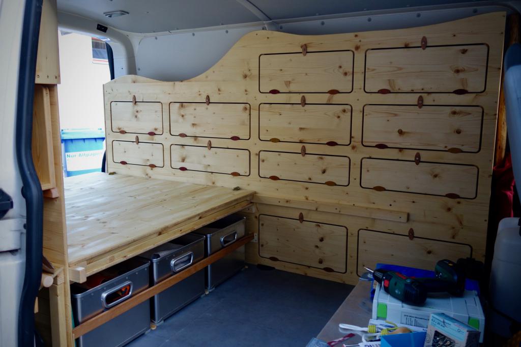 2018 Bau Don Carlos 20_2.jpeg